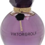 Good Fortune Eau de Parfum 50ml spray - Afbeelding 3