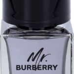 Mr. Burberry Eau de Toilette - Afbeelding 4