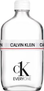 Calvin Klein CK Everyone Eau de Toilette 200 ml