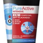 Garnier Pure Active Intensive 150ml - Afbeelding 4