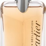 Cartier   Eau De Parfum   Declaration Eau De Parfum   50 Ml
