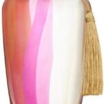 Suave Petals by The Merchant of Venice 100 ml - Eau De Parfum Spray