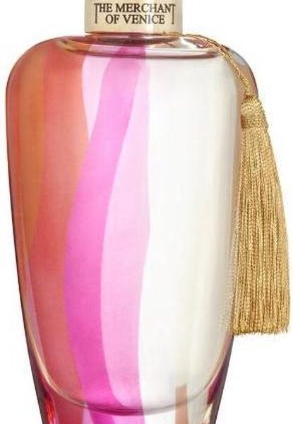 Suave Petals by The Merchant of Venice 100 ml - Eau De Parfum Spray