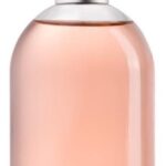 Halloween Kiss by Jesus Del Pozo 100 ml - Eau De Toilette Spray - Afbeelding 3