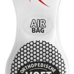 Lucovitaal Orthopedisch Voetondersteuning Airbags 1 paar
