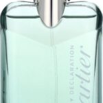 Cartier Eau de Toilette Déclaration Haute Fraîcheur - 50 ml - Afbeelding 3