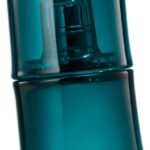 Homme 2022 Eau De Toilette M 40 Ml By Kenzo 40 Ml