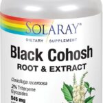 Garancia Le Chardon Et Le Marabout Bb Crame Nude 30ml