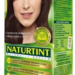 Naturtint 4.32 Ammonia Free Hair Colour 150ml