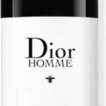 Dior Homme Deodorant Stick 75 gr
