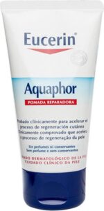 Aquaphor Repairing Pomade By Eucerin 45 Ml - Afbeelding 2