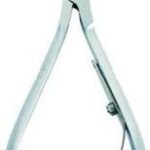 Beter Elite Nail Clipper For Skins - Afbeelding 2