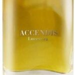 Accendis Lucevera eau de parfum 100ml