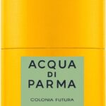Acqua di Parma Colonia Futura EdC 180ml - Afbeelding 4