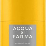 Acqua Di Parma - Colonia Pura - Eau De Cologne - 180ML - Afbeelding 4