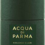 Acqua di Parma Colonia Club Eau de Cologne - Afbeelding 4
