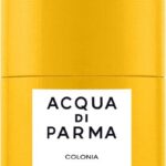 Acqua Di Parma ACQUA DI PARMA edc 500 ml - Afbeelding 3