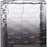 Herenparfum Jaguar EDT Stance 100 ml - Afbeelding 3