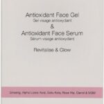 The Organic Pharmacy Volumising Balm Gloss Sparkle 5 ml - Afbeelding 4