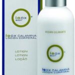 Iooxa,,c/ Calamina Lotion 200ml