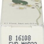 Jurlique Lip Care Balm - Afbeelding 2