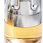 Azzaro Wanted Eau De Toilette Spray 50 ml for Men - Afbeelding 4