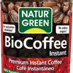 Naturgreen Biocoffee 100g