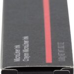 Shiseido MicroLiner Ink 01 Black 0,08 g - Afbeelding 3