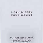 Issey Miyake L eau D issey  Issey Miyake  After Shave Toning Lotion 100 ml for Men