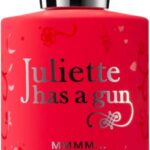 Juliette Has a Gun Mmmm… Eau De Parfum Spray 50 ml