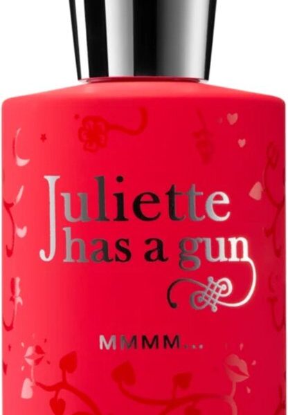 Juliette Has a Gun Mmmm… Eau De Parfum Spray 50 ml