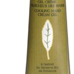 Verveine Hand Cream 30ml