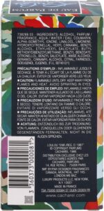 Lou Lou 1.7 Edp L - Afbeelding 4