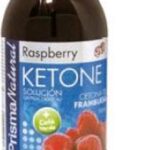 Prisma Nat Solucion Raspberry Ketone 500ml