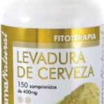 Integralia Lino 90 Perlas 1000 Mg