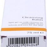 Dr. Hauschka Facial Cleanser 75 ml - Afbeelding 3