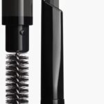 Stylo Sourcils Waterproof Eyebrow Makeup By Chanel #812-ebene-0.27gr - Afbeelding 2