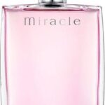 Lancome Miracle Eau De Parfum Spray 100 ml for Women