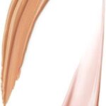 Estee Lauder Double Wear Instant Fix Concealer 24h Concealer Hydra Prep Concealer 12 Ml - Afbeelding 2