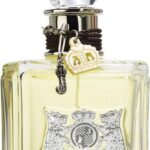 Juicy Couture Juicy Couture - 100ml - Eau de parfum