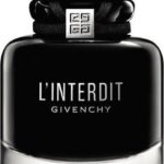 Fiero by Xerjoff 30 ml - Eau De Parfum Spray - Afbeelding 3