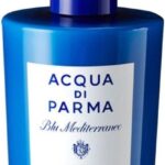 Acqua di Parma Blu Mediterraneo Mirto di Panarea - 300 ml - Hand and Body Lotion