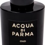 Acqua di Parma Colonia Oud - 100 ml - Eau de cologne