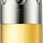 Azzaro - Men's Perfume Wanted Homme Azzaro EDT - Mannen - 100