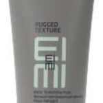 Wella Professional Eimi Rugged Texture 75 Ml - Afbeelding 2
