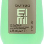 Wella Professional - EIMI Sculpt Force - 125ml - Afbeelding 2