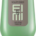 Wella Professional - EIMI Sculpt Force - 125ml - Afbeelding 3