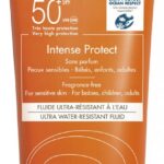 Avène Intense Protect Spf 50 - After Sun - 50 ml