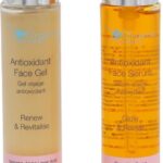 The Organic Pharmacy Volumising Balm Gloss Sparkle 5 ml