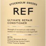 REF Stockholm - Ultimate Repair Conditioner - 245 ml